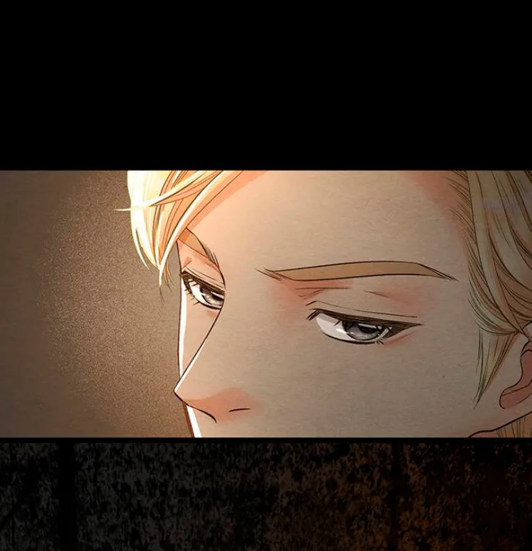 41 Príncipe problemático