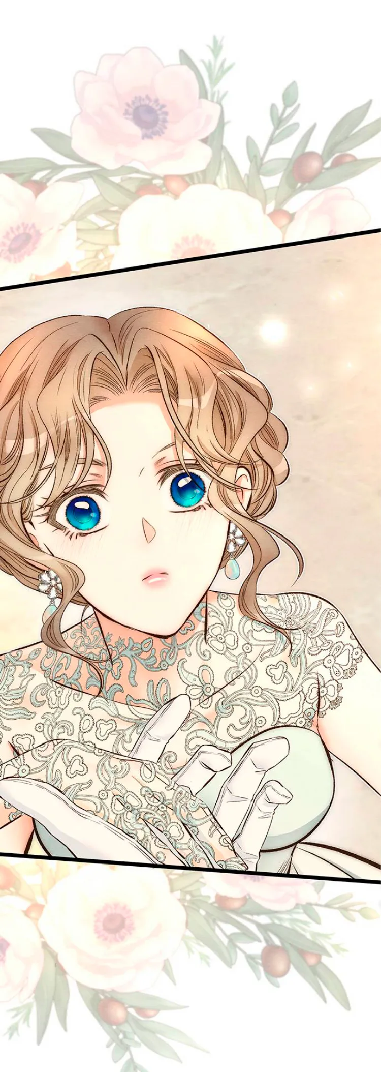 13 Príncipe problemático