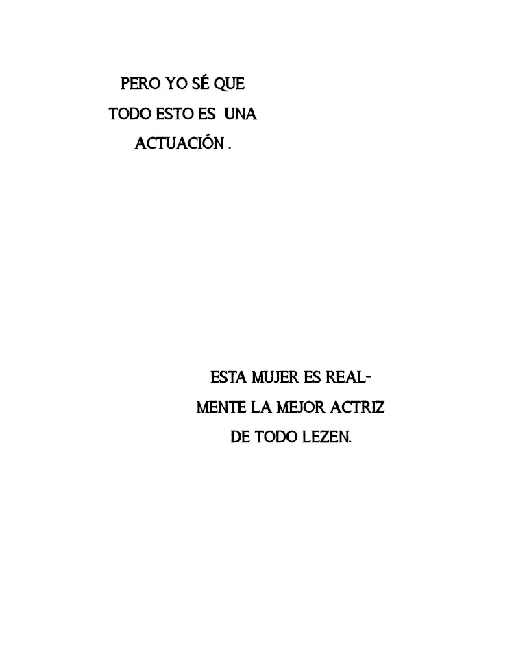 8 Príncipe problemático