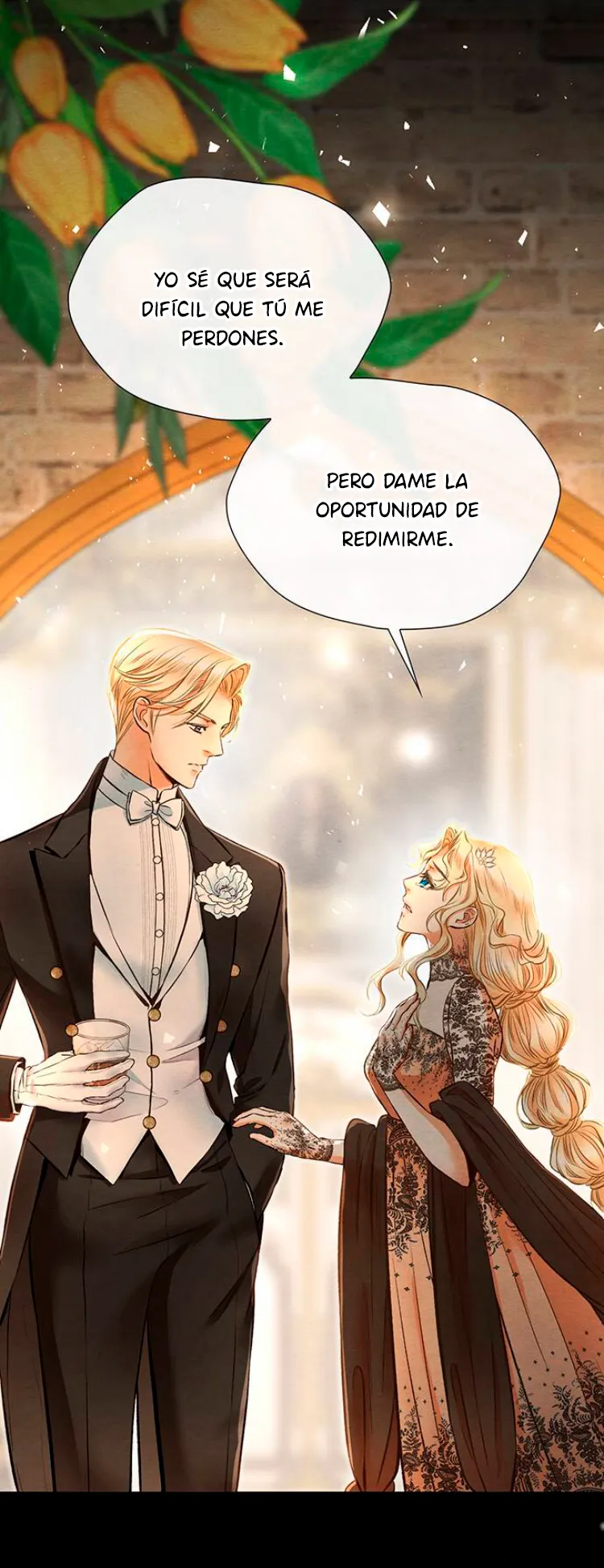 51 Príncipe problemático