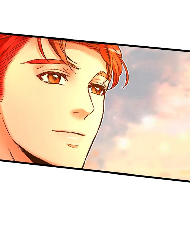 5 Príncipe problemático