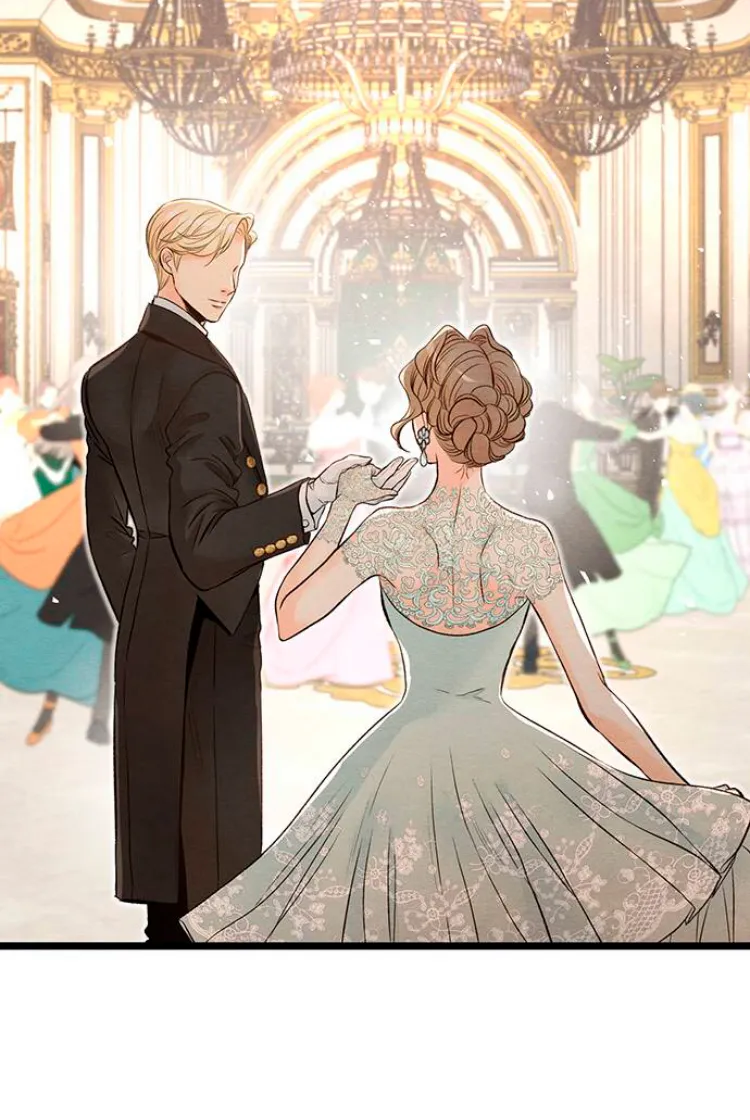 56 Príncipe problemático