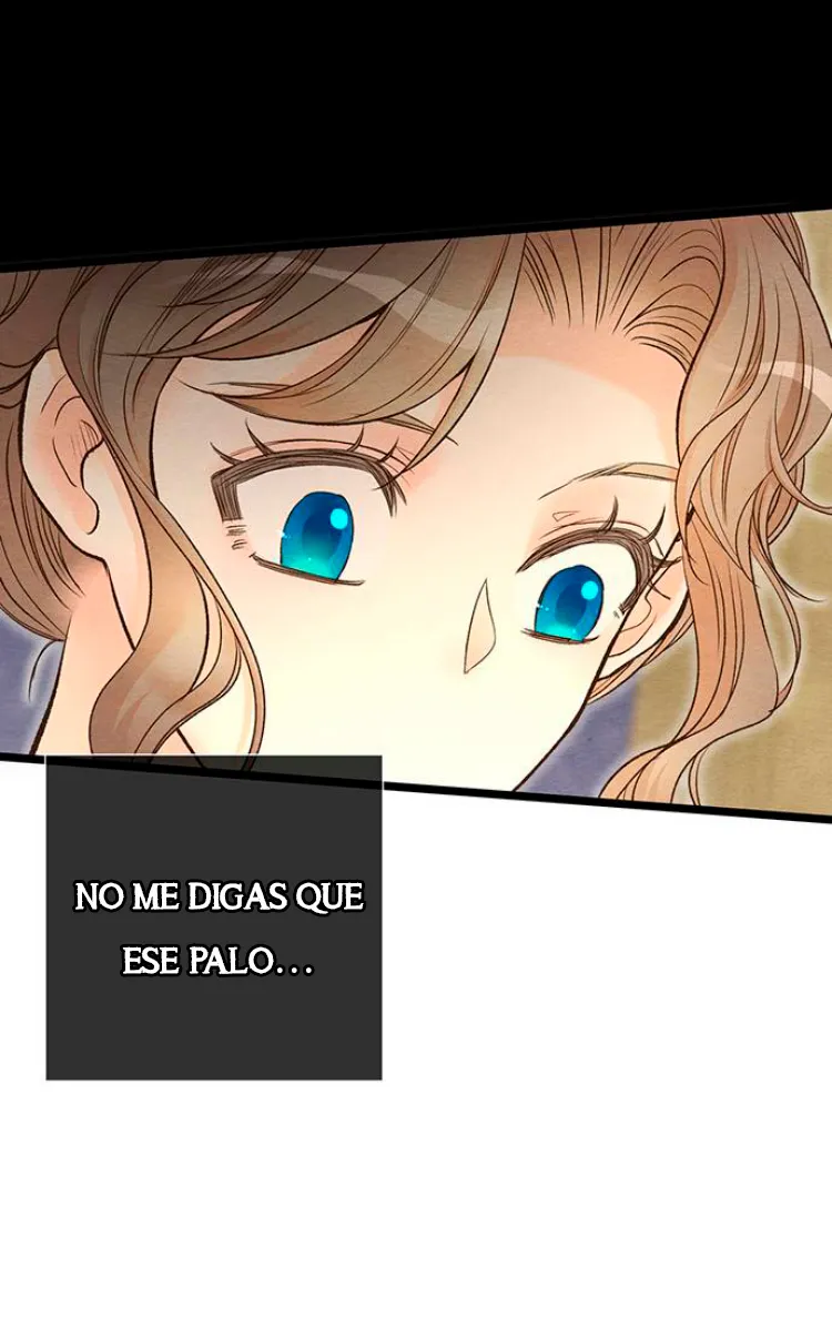 42 Príncipe problemático