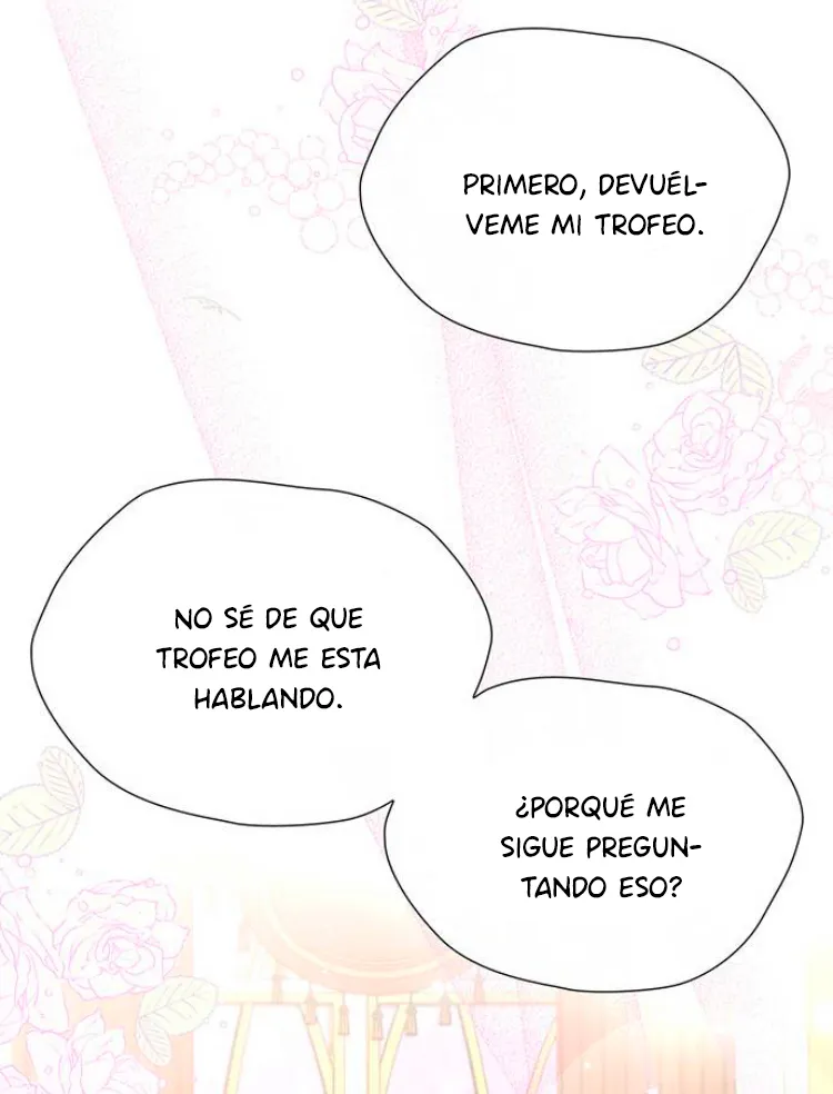 27 Príncipe problemático