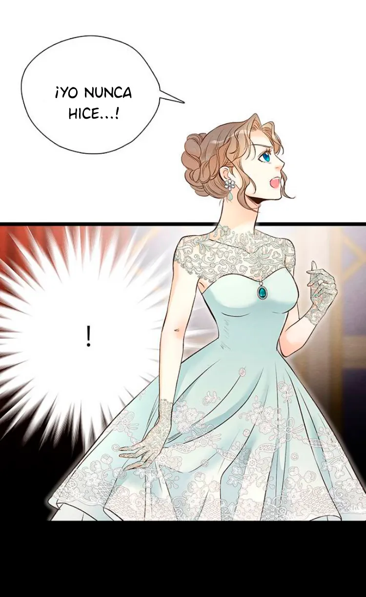 39 Príncipe problemático