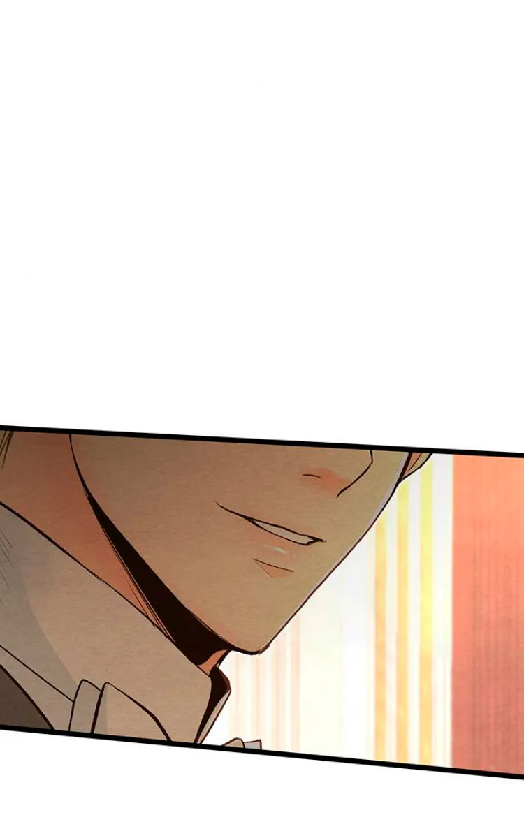 62 Príncipe problemático