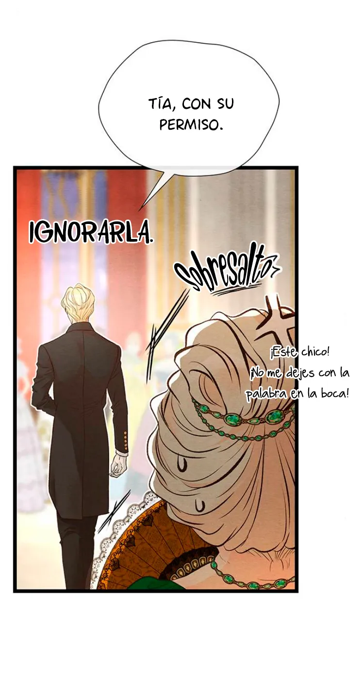 21 Príncipe problemático