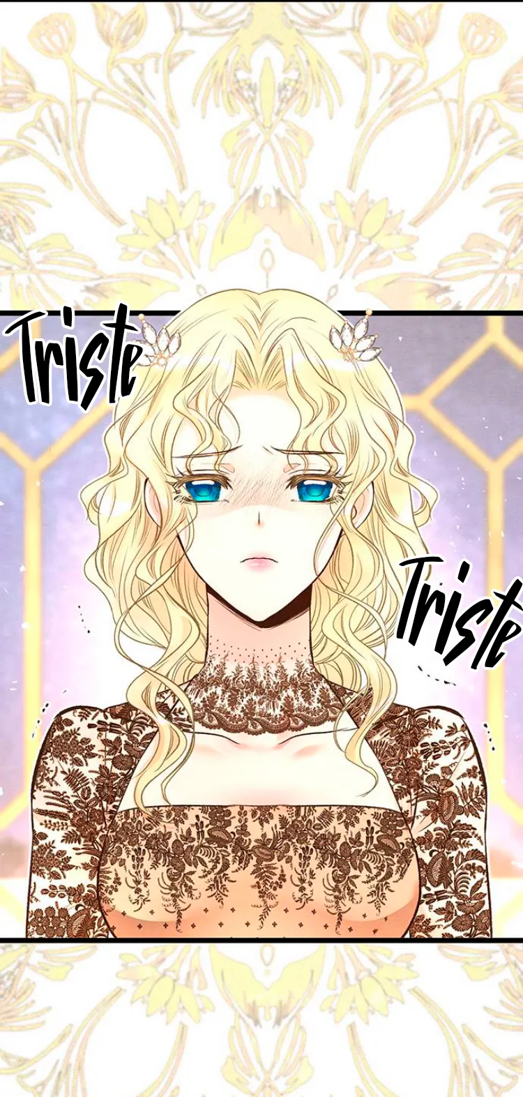 58 Príncipe problemático