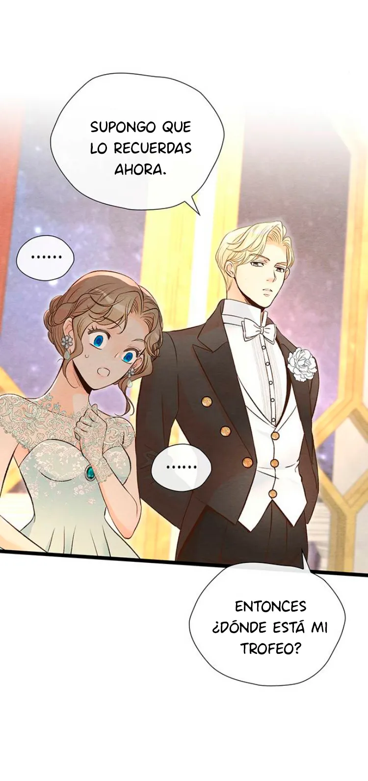 43 Príncipe problemático