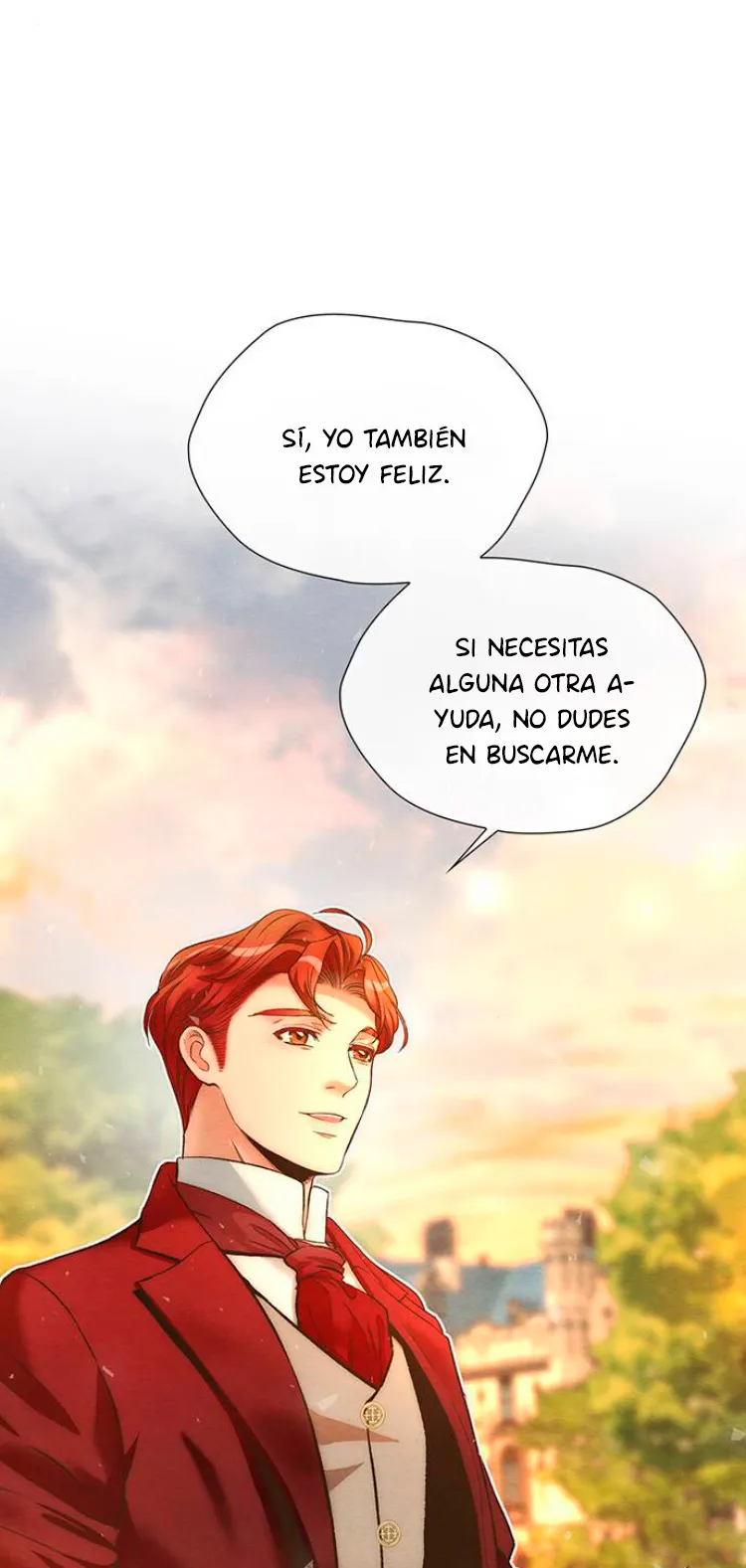 3 Príncipe problemático