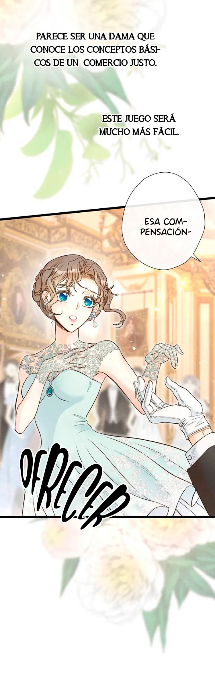 66 Príncipe problemático