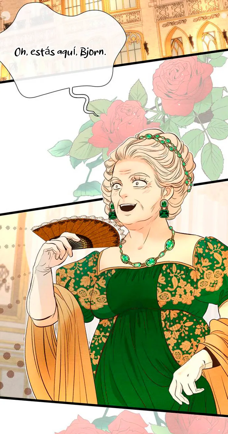 17 Príncipe problemático