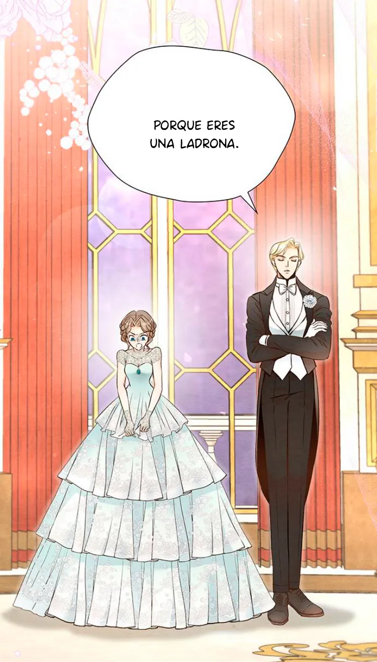 28 Príncipe problemático