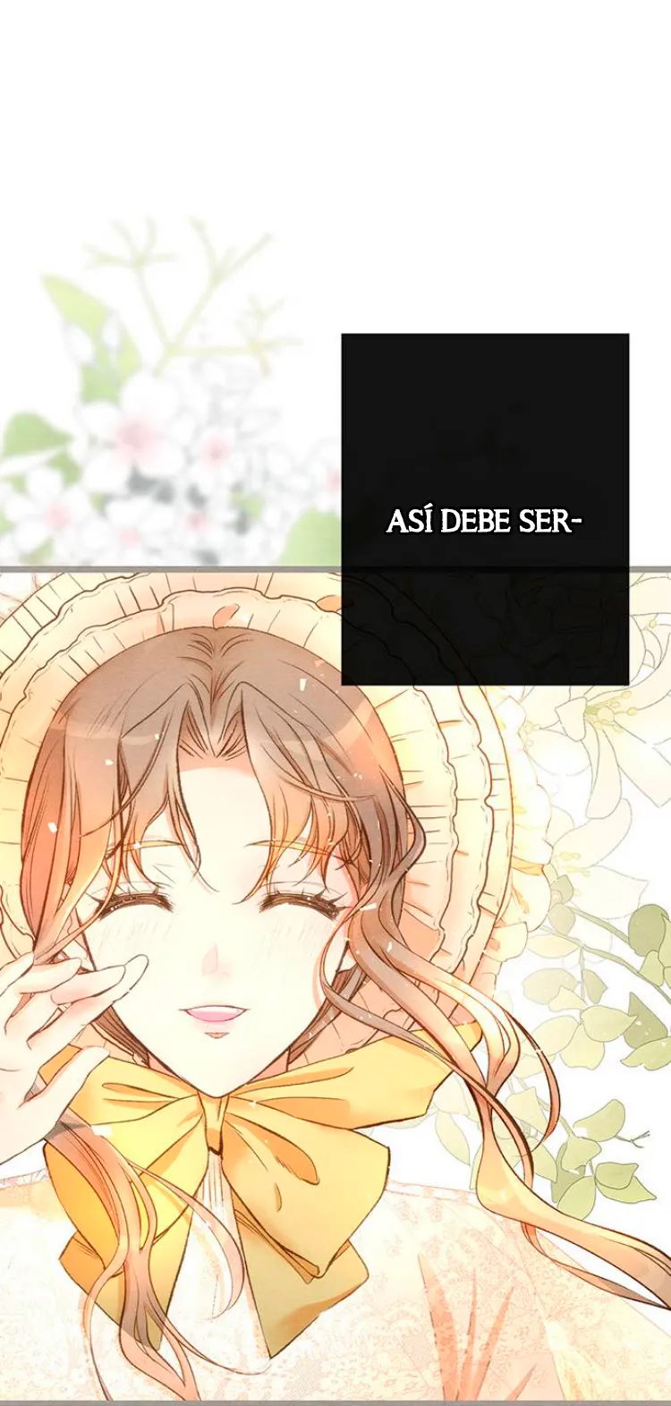 13 Príncipe problemático