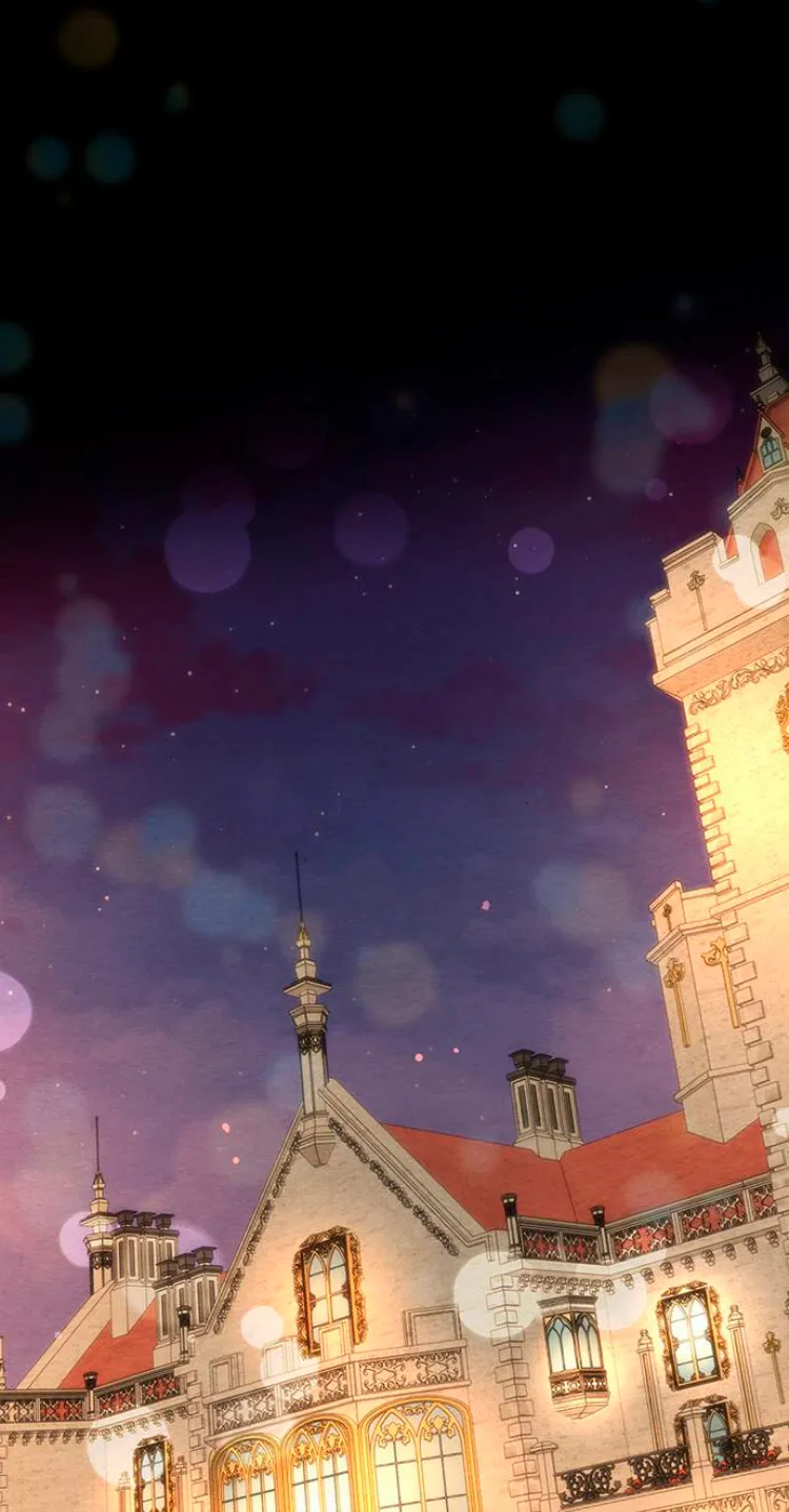 16 Príncipe problemático