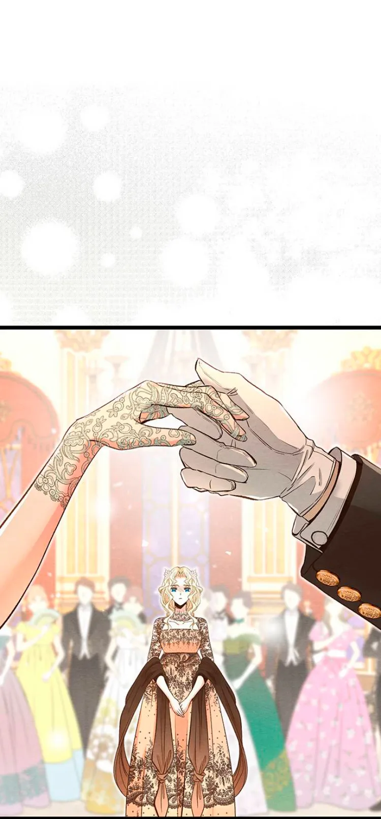 57 Príncipe problemático