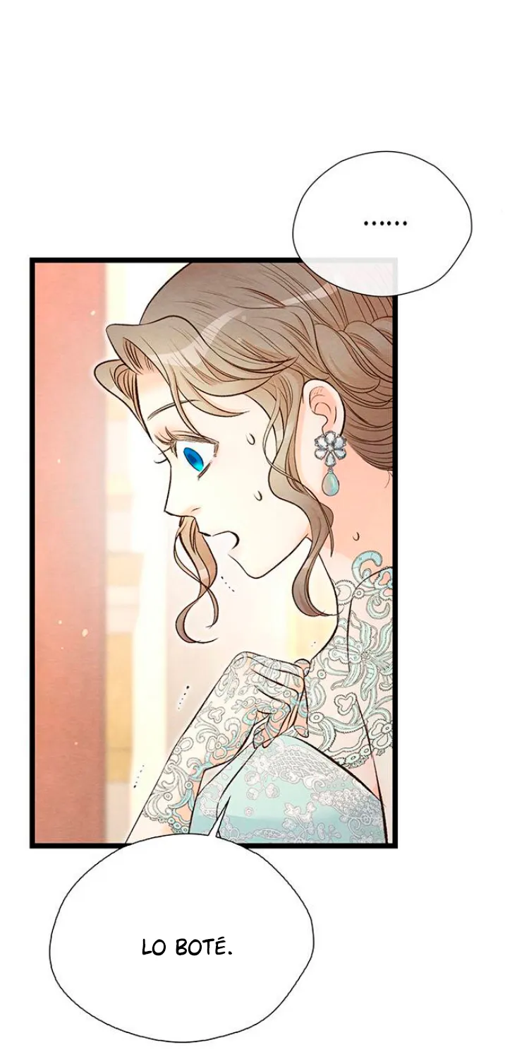 45 Príncipe problemático