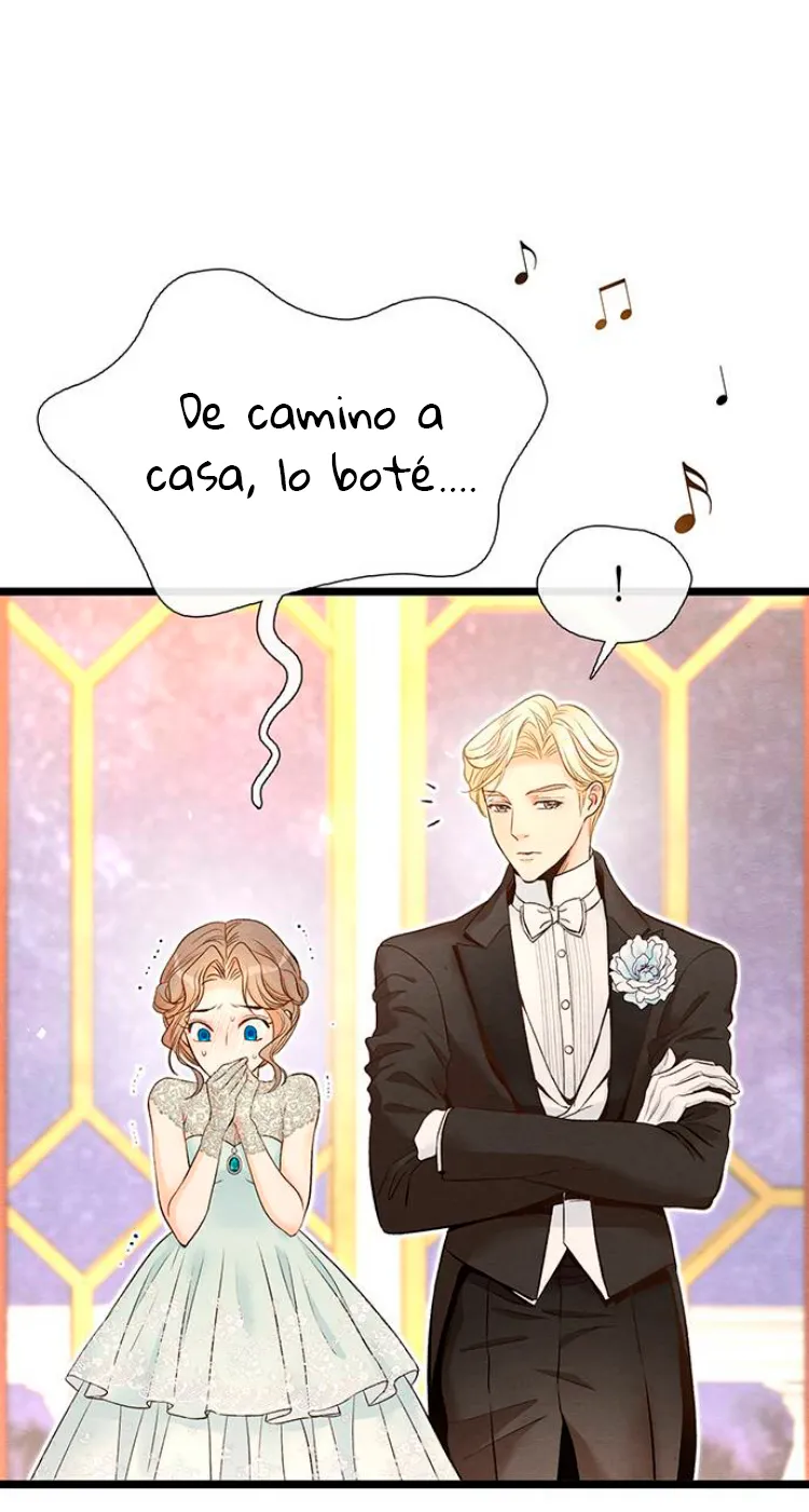 48 Príncipe problemático