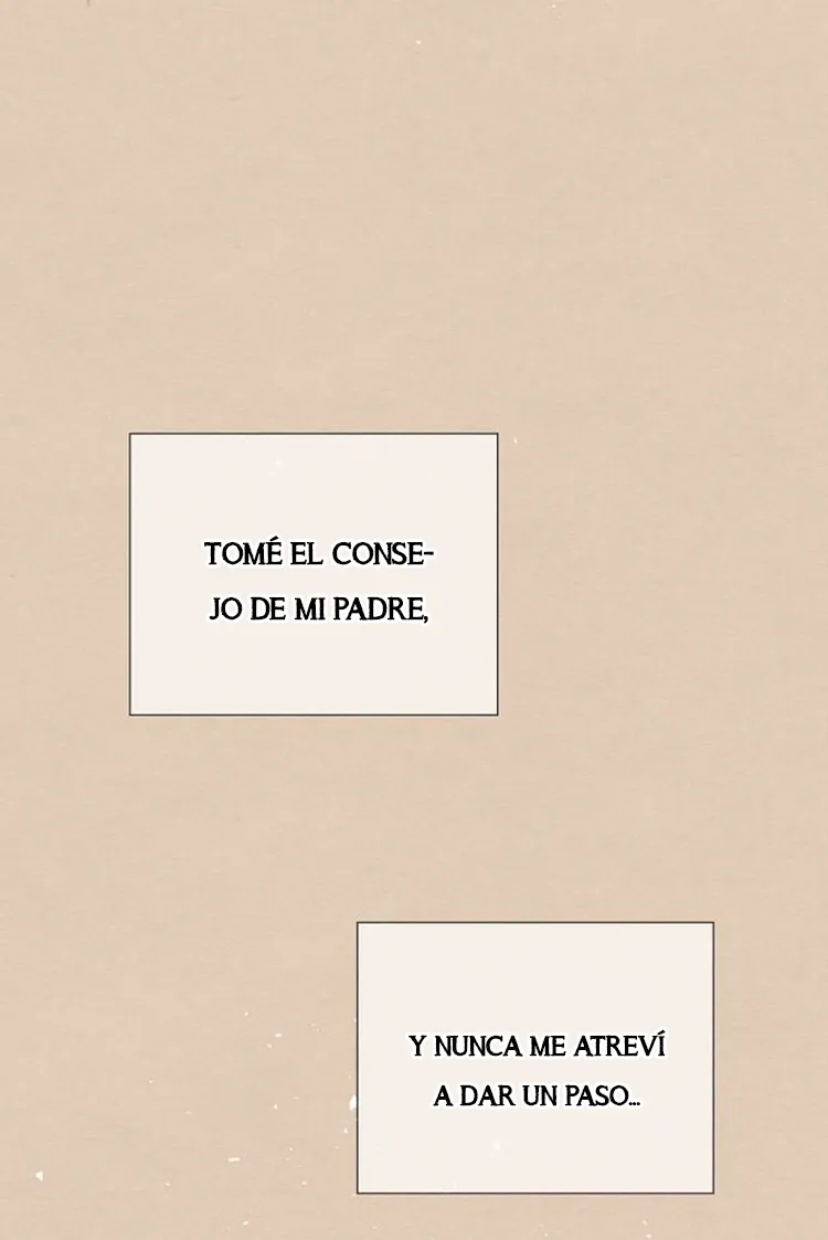 9 Príncipe problemático