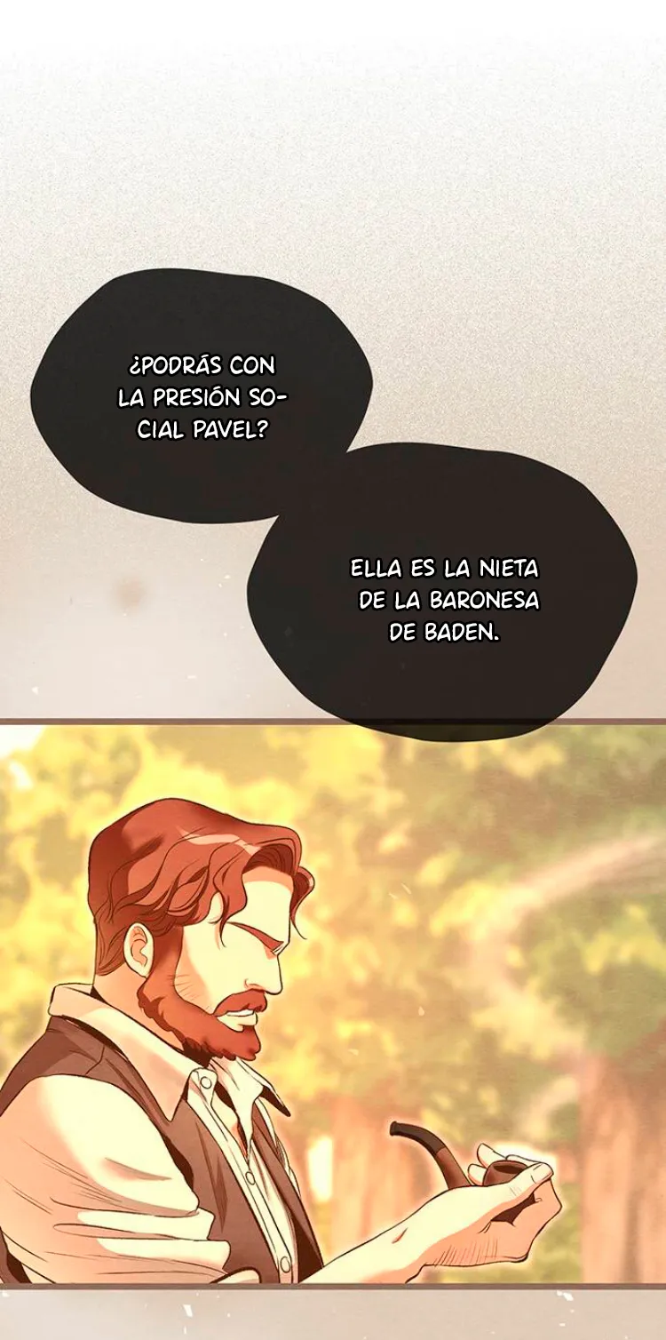 7 Príncipe problemático