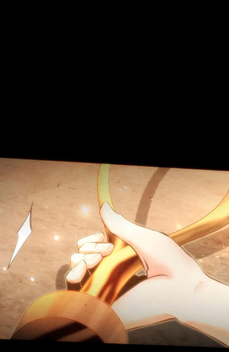 40 Príncipe problemático