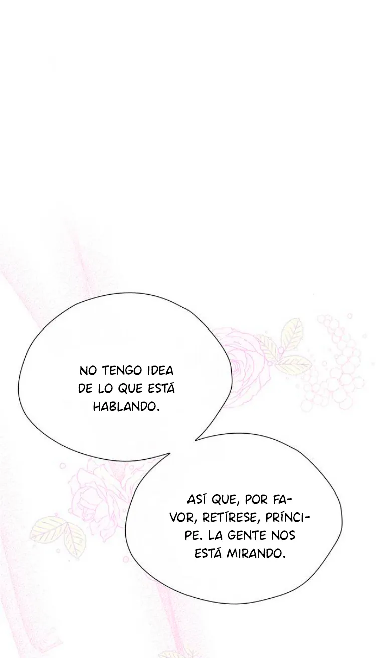 26 Príncipe problemático