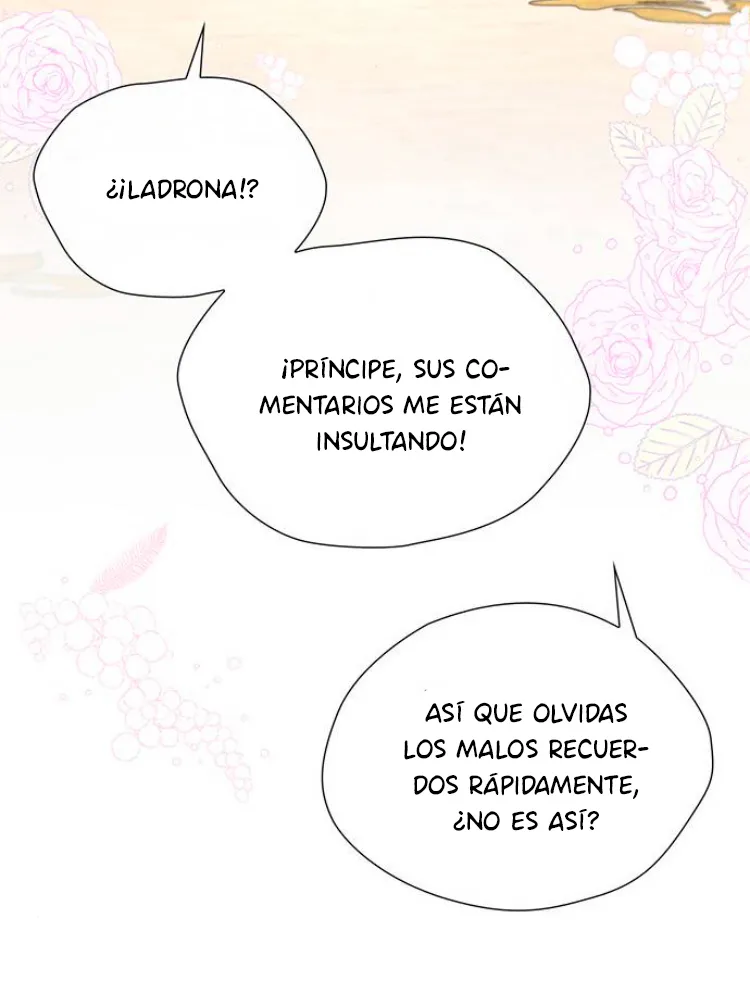 29 Príncipe problemático