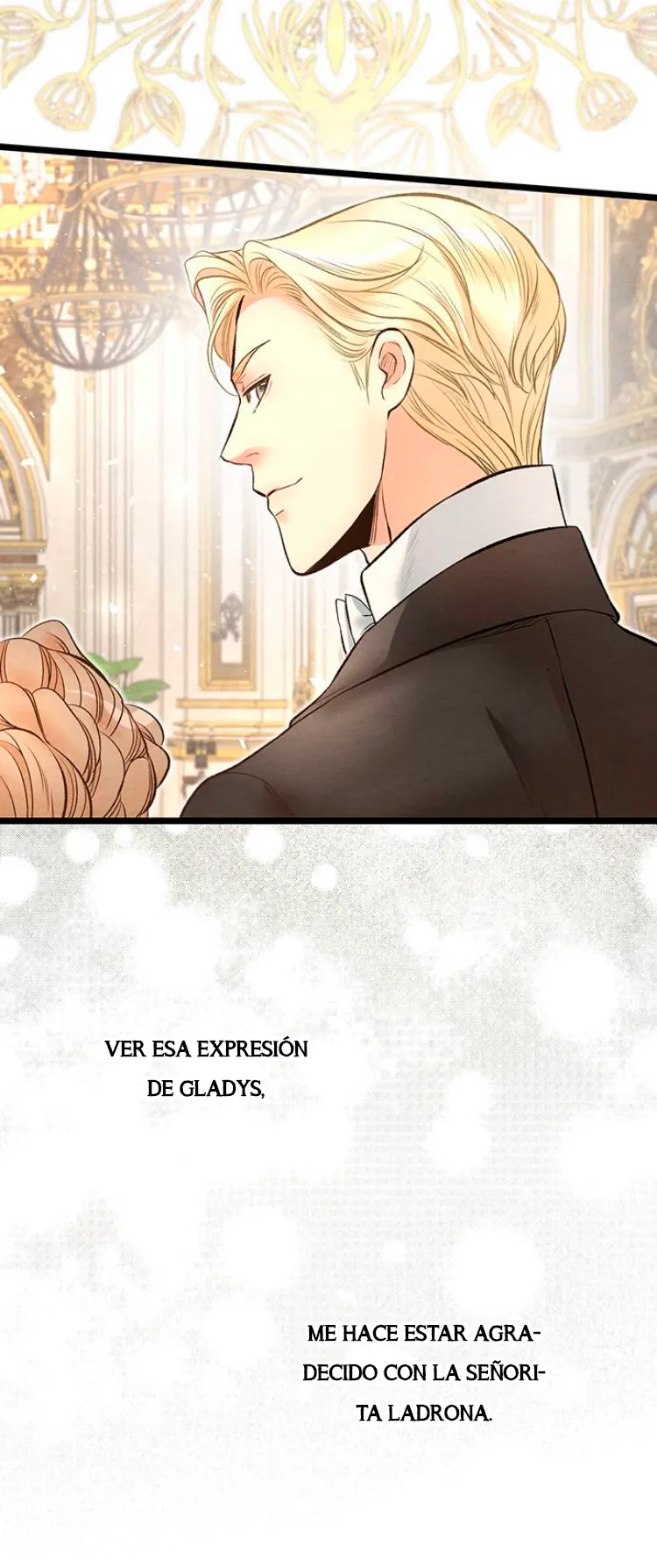 59 Príncipe problemático