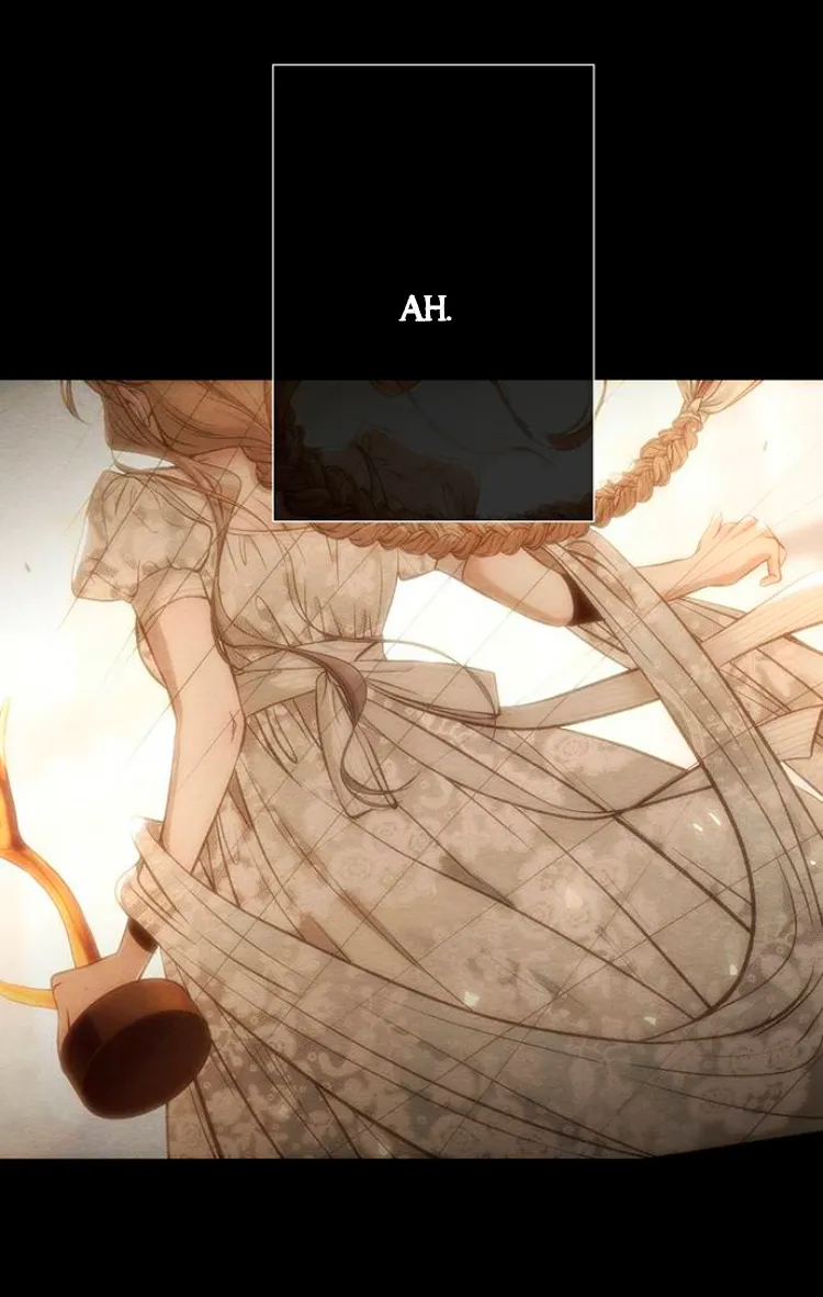 41 Príncipe problemático