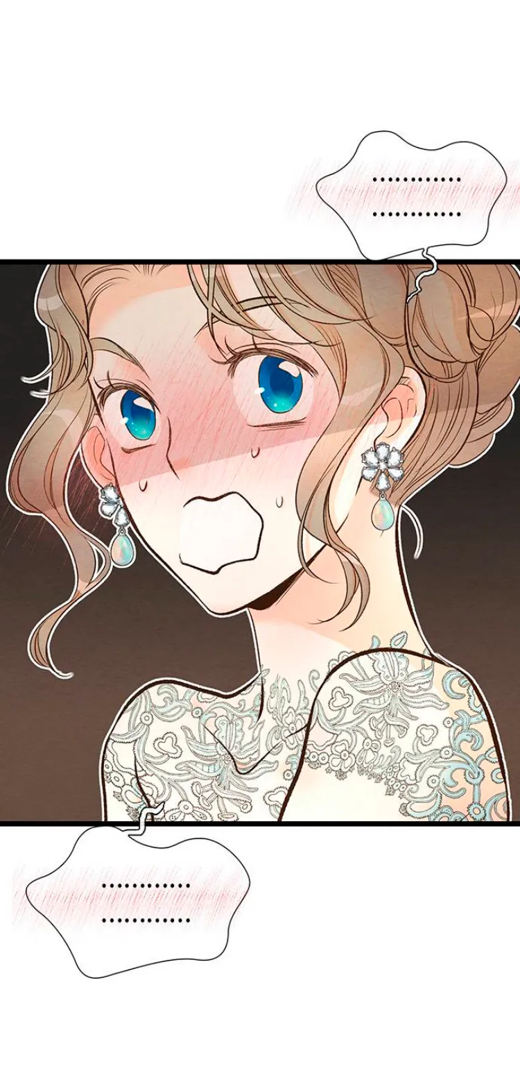 33 Príncipe problemático