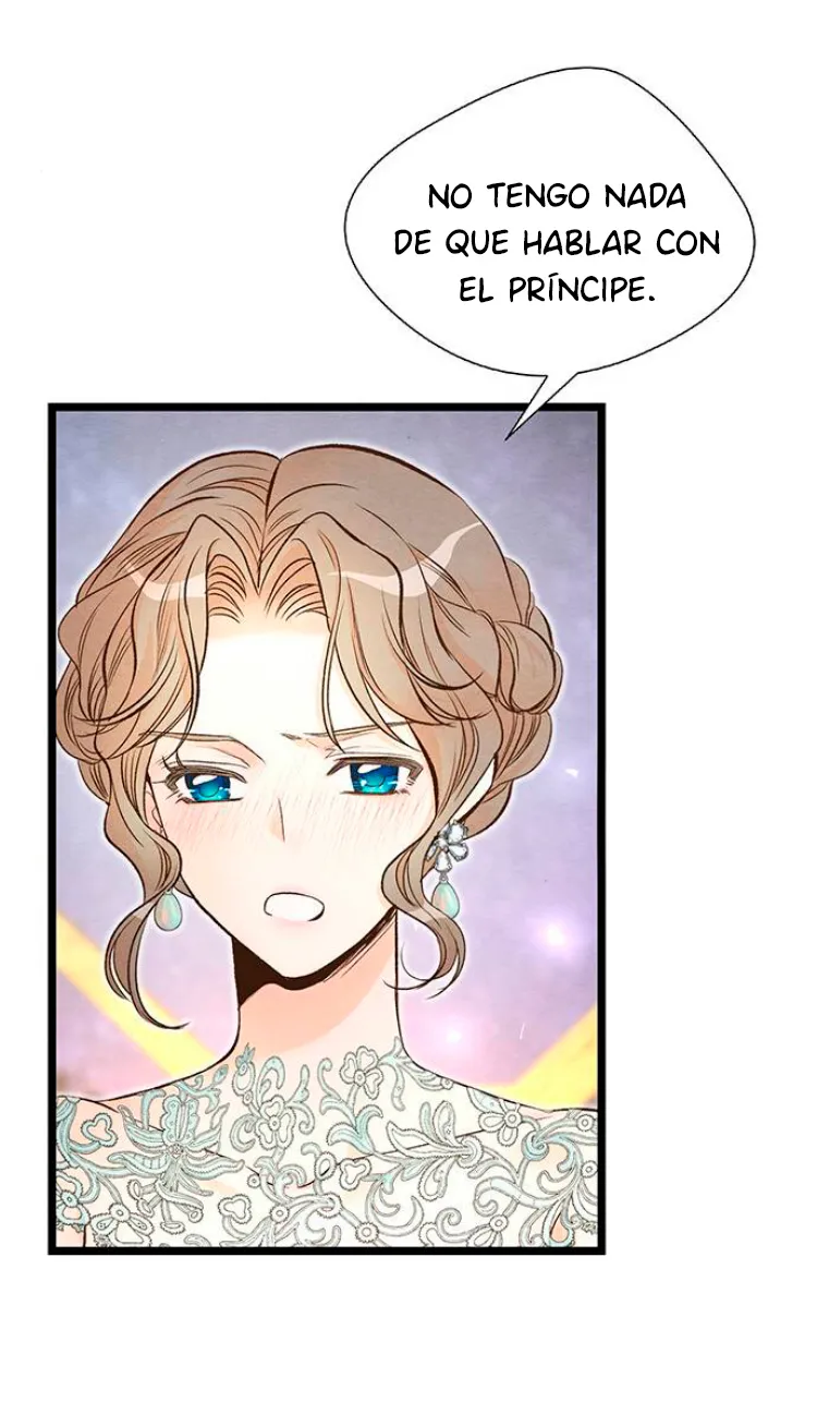 24 Príncipe problemático