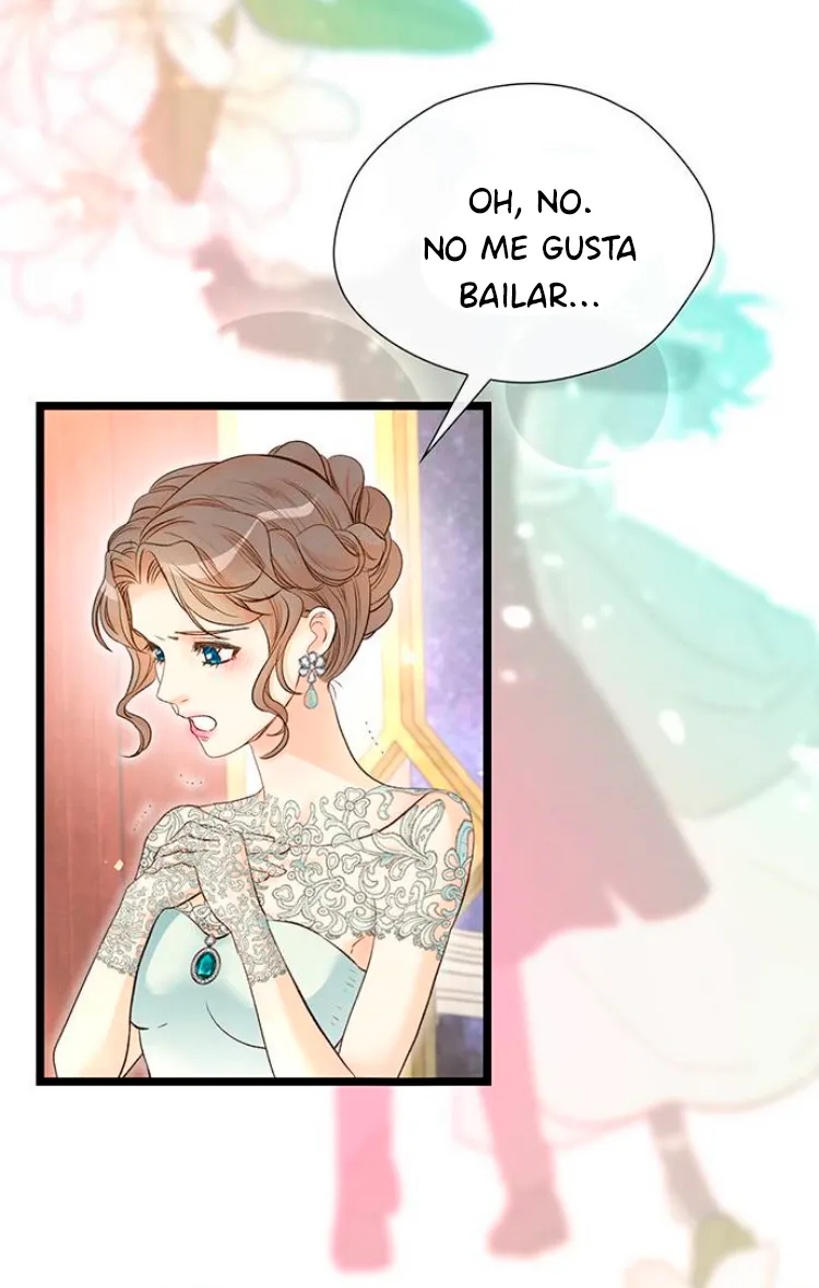 53 Príncipe problemático