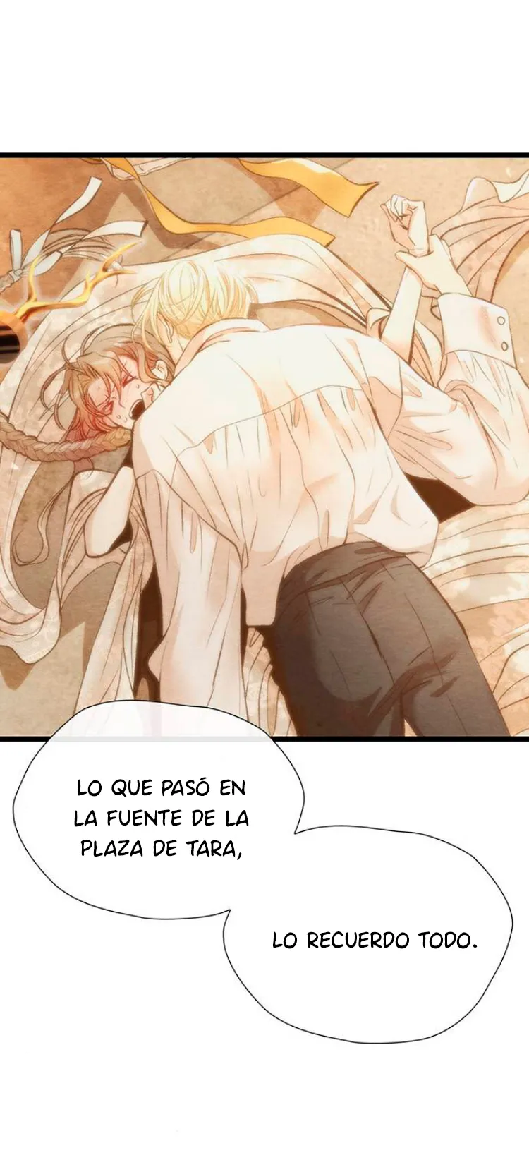 34 Príncipe problemático