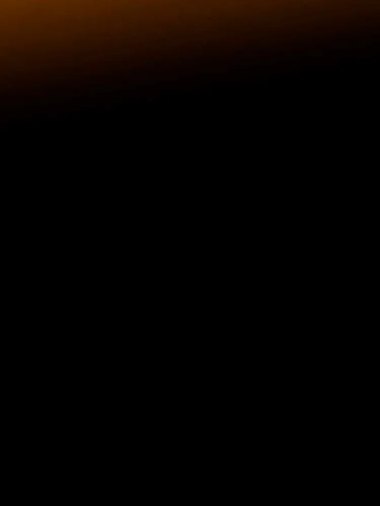 15 Príncipe problemático