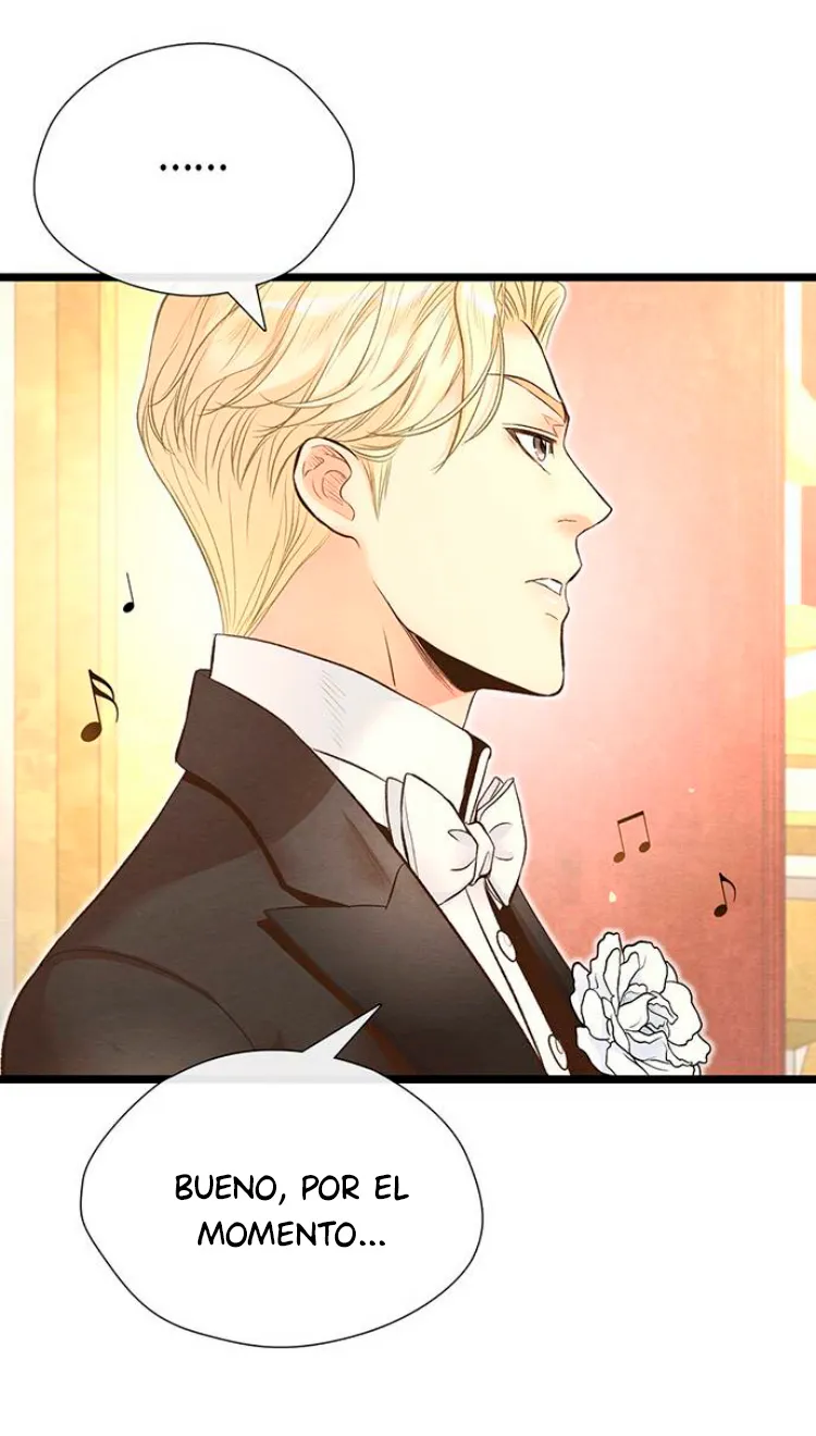 50 Príncipe problemático