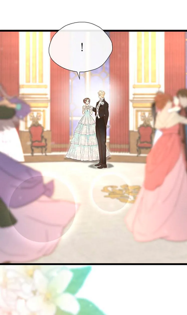 52 Príncipe problemático