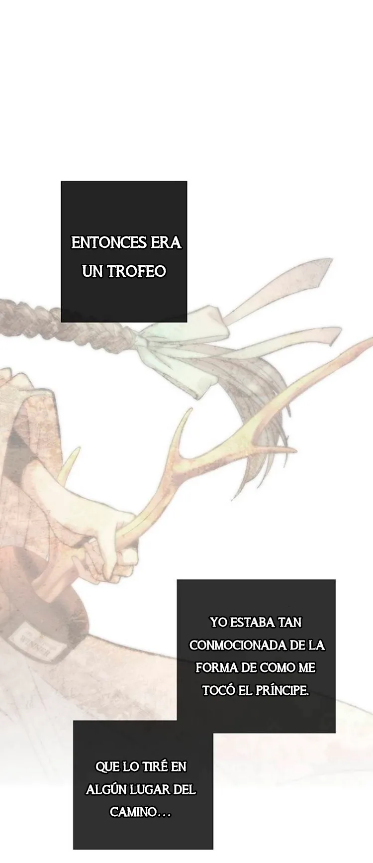 44 Príncipe problemático