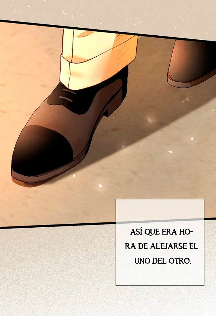 11 Príncipe problemático