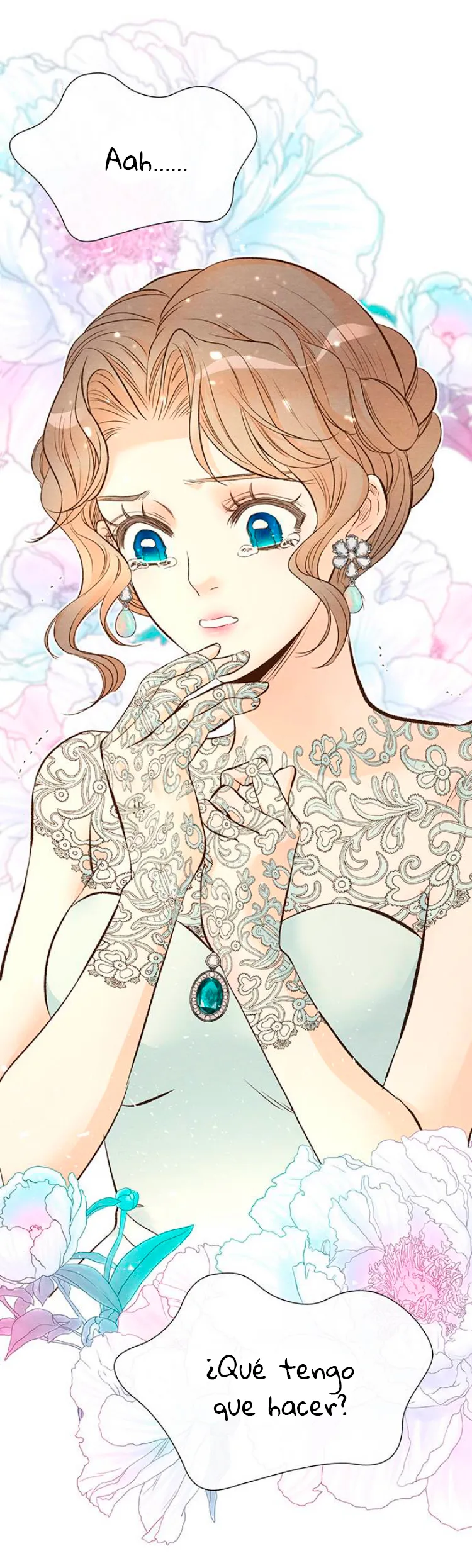 49 Príncipe problemático