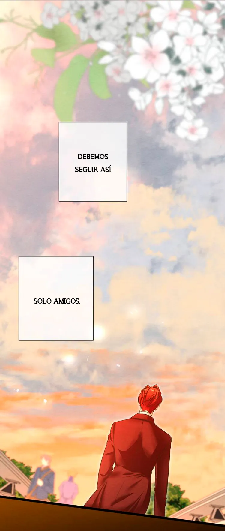 14 Príncipe problemático