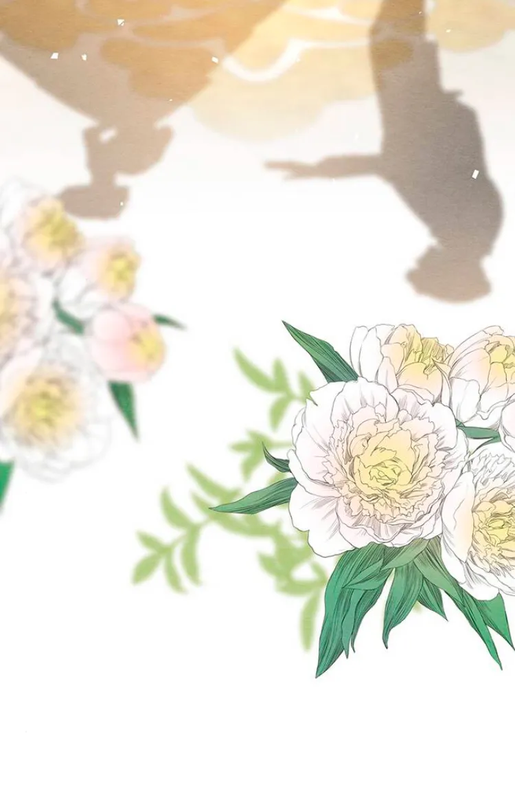 68 Príncipe problemático