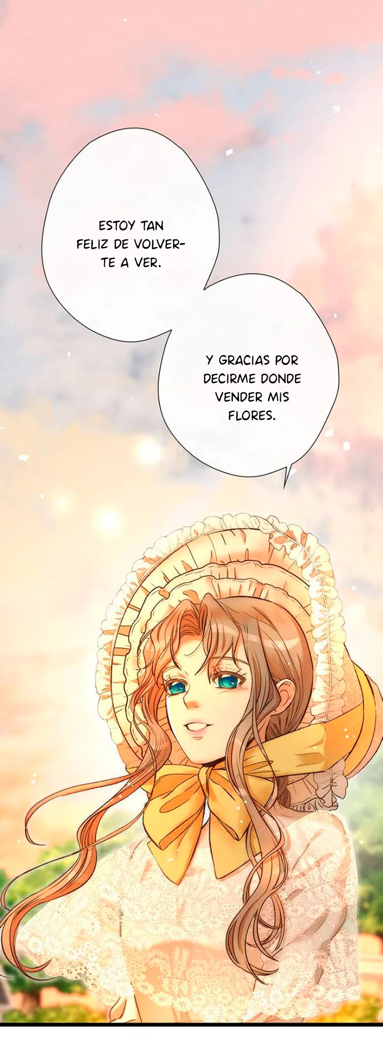 2 Príncipe problemático