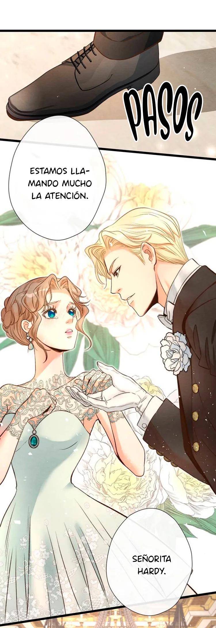 55 Príncipe problemático