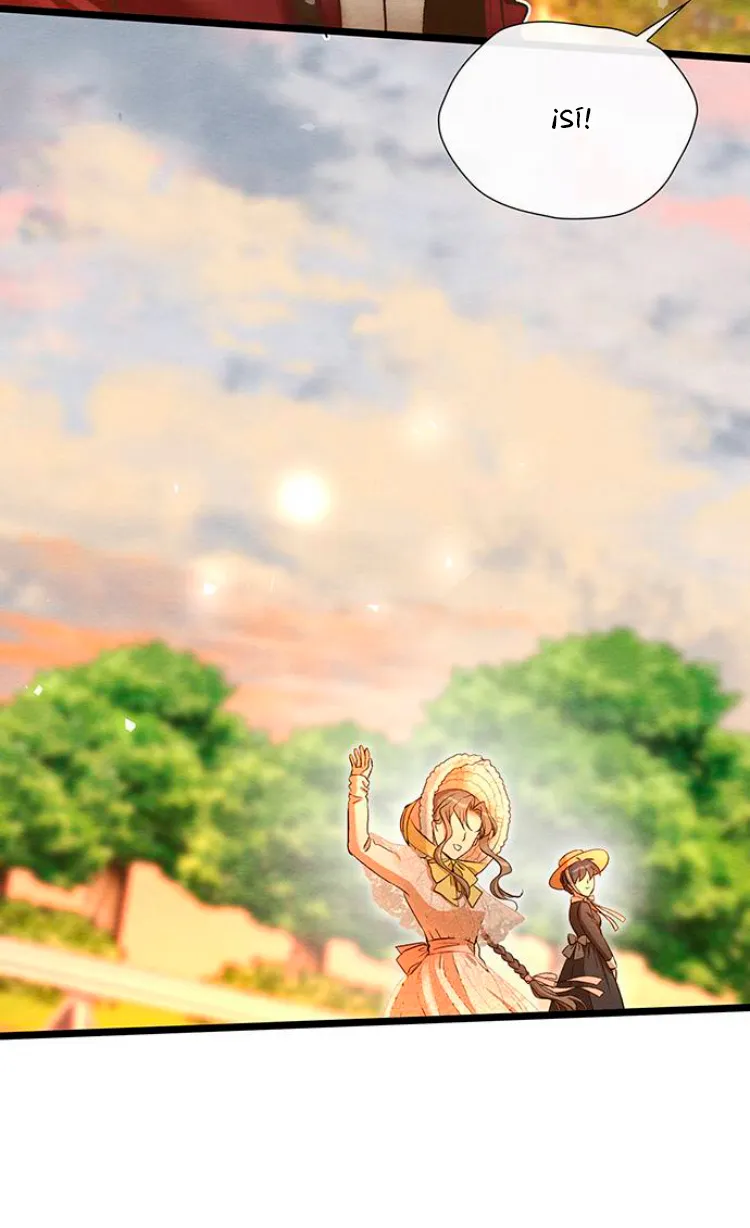 4 Príncipe problemático