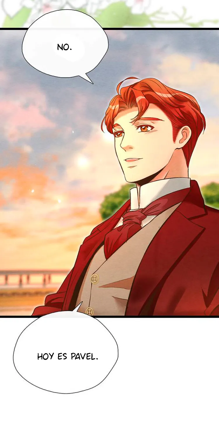 51 Príncipe problemático