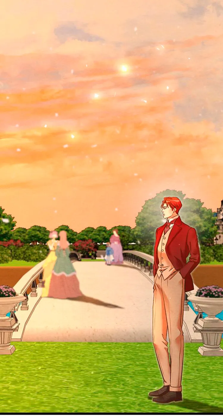 37 Príncipe problemático