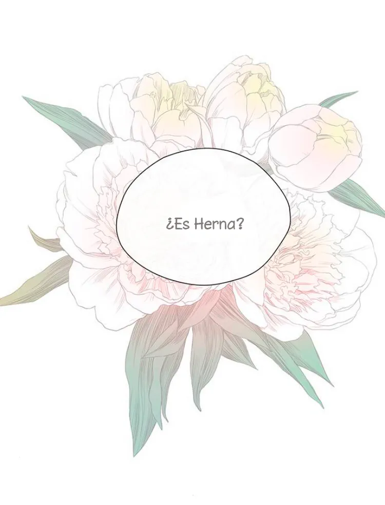 70 Príncipe problemático