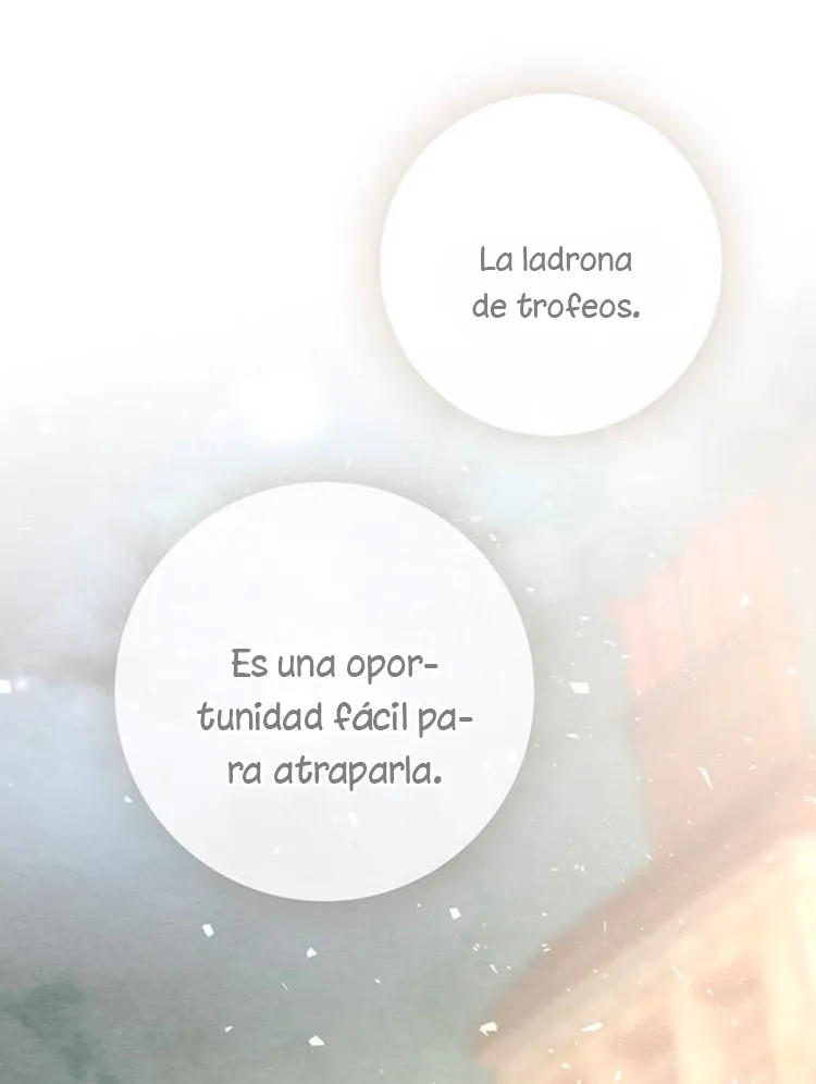 33 Príncipe problemático