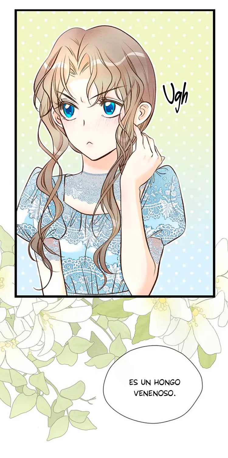 11 Príncipe problemático