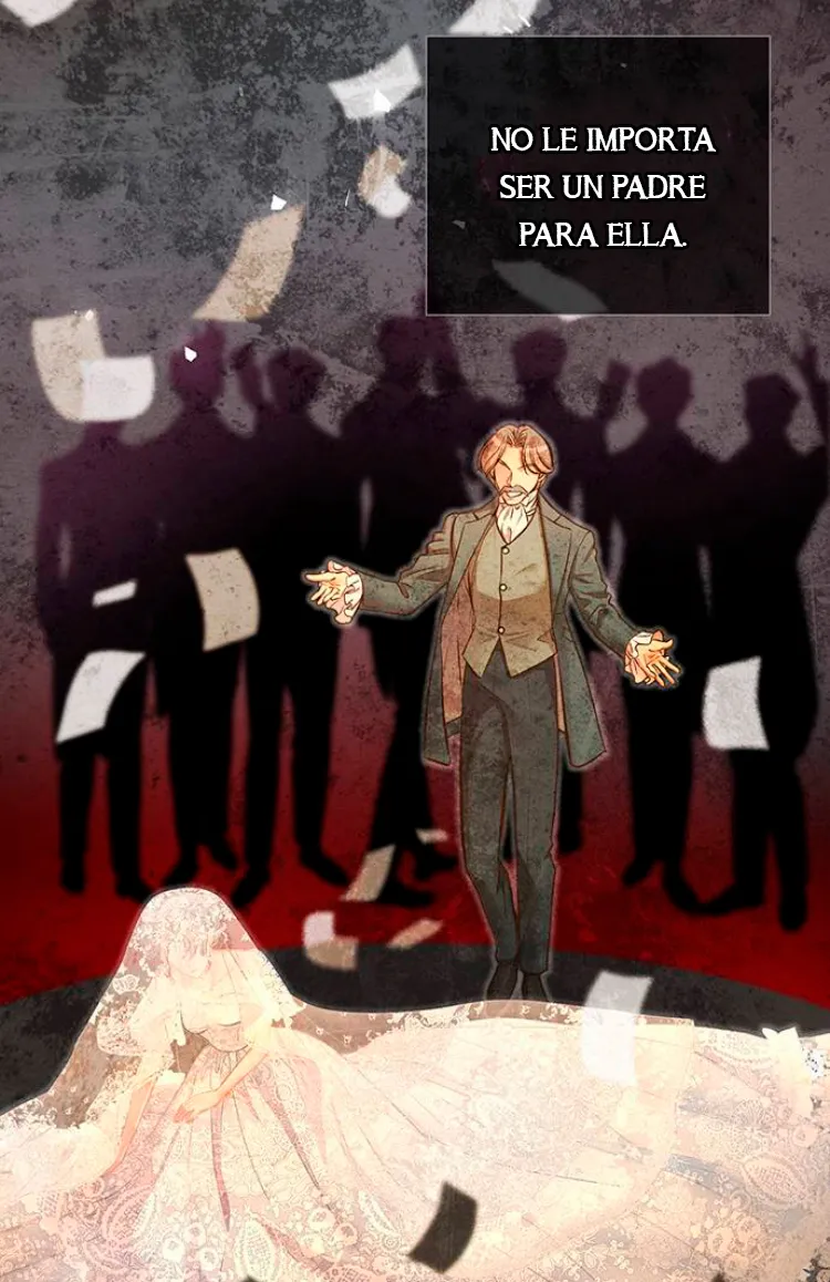 60 Príncipe problemático